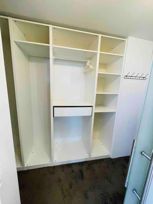 Altstadt Maisonette